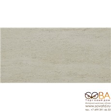 Керамогранит JZ 01 30х60 неполир купить по лучшей цене в интернет магазине стильных обоев Сова ТД. Доставка по Москве, МО и всей России