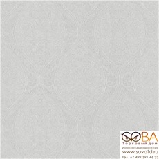 Обои Marburg Villa Lombardi 32930 купить по лучшей цене в интернет магазине стильных обоев Сова ТД. Доставка по Москве, МО и всей России