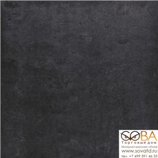 Керамогранит Marazzi  Neutro Nero Rett. 90х90 купить по лучшей цене в интернет магазине стильных обоев Сова ТД. Доставка по Москве, МО и всей России