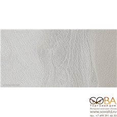Керамогранит Gayafores  Canyon Grey 32 x 62.5 купить по лучшей цене в интернет магазине стильных обоев Сова ТД. Доставка по Москве, МО и всей России