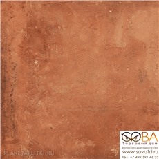 Керамогранит Gayafores  Rustic Cotto 33.15 x 33.15 купить по лучшей цене в интернет магазине стильных обоев Сова ТД. Доставка по Москве, МО и всей России