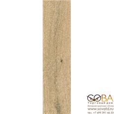 Керамогранит Meissen  Grandwood Natural бежевый 19,8x179,8 купить по лучшей цене в интернет магазине стильных обоев Сова ТД. Доставка по Москве, МО и всей России