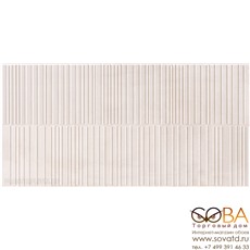 Керамогранит 45х90 Pamesa  Es. Rlv. Essen Sand Rect. 45 x 90 купить по лучшей цене в интернет магазине стильных обоев Сова ТД. Доставка по Москве, МО и всей России