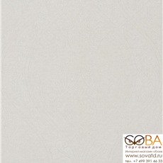 Обои Marburg Villa Lombardi 32926 купить по лучшей цене в интернет магазине стильных обоев Сова ТД. Доставка по Москве, МО и всей России