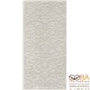 Декор Deja Vu White  Damask (K941350) 30x60, интернет-магазин Sportcoast.ru