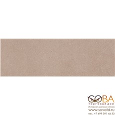 Керамическая плитка Eletto Ceramica Odense Beige (24.2x70)см 506111102 (Россия) купить по лучшей цене в интернет магазине стильных обоев Сова ТД. Доставка по Москве, МО и всей России