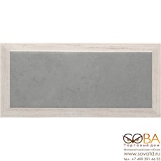 Керамическая плитка ZYX Metropolitain Metropolitain Avenue Cement Line (20x10)см 219684 (Испания) купить по лучшей цене в интернет магазине стильных обоев Сова ТД. Доставка по Москве, МО и всей России