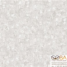 Обои Erismann 60064-02 Nicole купить по лучшей цене в интернет магазине стильных обоев Сова ТД. Доставка по Москве, МО и всей России