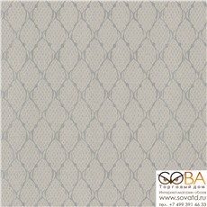 Обои Decori&Decori 82765 Bukhara купить по лучшей цене в интернет магазине стильных обоев Сова ТД. Доставка по Москве, МО и всей России