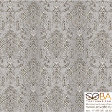 Обои Erismann 60007-05 Callisto купить по лучшей цене в интернет магазине стильных обоев Сова ТД. Доставка по Москве, МО и всей России