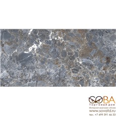 Плитка Neodom Ambassador Marinace Polished (60x120)см CV20210 (Индия) купить по лучшей цене в интернет магазине стильных обоев Сова ТД. Доставка по Москве, МО и всей России