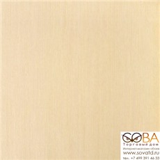 Плитка Эдем напольная бежевая 5032-0130 30х30 купить по лучшей цене в интернет магазине стильных обоев Сова ТД. Доставка по Москве, МО и всей России