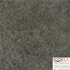 Керамогранит Marazzi  Monolith Bocciardato Wenge Rett. 60х60 купить по лучшей цене в интернет магазине стильных обоев Сова ТД. Доставка по Москве, МО и всей России