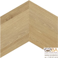 Керамический паркет Venis Eden Minnesota Honey (60.2x60.2)см V5590761 (Испания) купить по лучшей цене в интернет магазине стильных обоев Сова ТД. Доставка по Москве, МО и всей России