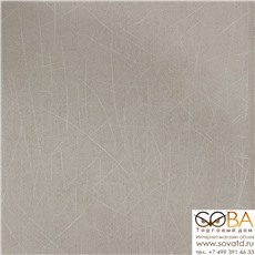 Обои Marburg 53306 Visions Luigi Colani купить по лучшей цене в интернет магазине стильных обоев Сова ТД. Доставка по Москве, МО и всей России