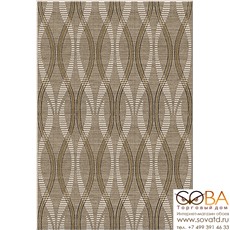 Плитка Сатти  настенная Мокка 27,8х40,5 купить по лучшей цене в интернет магазине стильных обоев Сова ТД. Доставка по Москве, МО и всей России