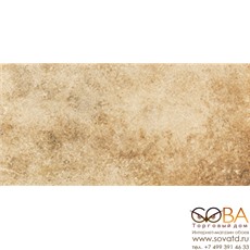 Керамическая плитка Mainzu Ravena Crema (10x20)см PT02377 (Испания) купить по лучшей цене в интернет магазине стильных обоев Сова ТД. Доставка по Москве, МО и всей России