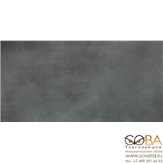 Керамогранит LaminamRus Calce Antracite 5.6 mm (100x300)см LAMF007013 (Россия) купить по лучшей цене в интернет магазине стильных обоев Сова ТД. Доставка по Москве, МО и всей России