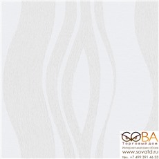 Обои Erismann 4567-2 Olivia купить по лучшей цене в интернет магазине стильных обоев Сова ТД. Доставка по Москве, МО и всей России