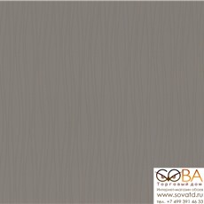 Обои Zambaiti Trussardi 6 46016 купить по лучшей цене в интернет магазине стильных обоев Сова ТД. Доставка по Москве, МО и всей России