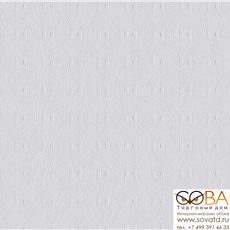 Обои Erfurt Vliesfaser 775 (1003246) купить по лучшей цене в интернет магазине стильных обоев Сова ТД. Доставка по Москве, МО и всей России