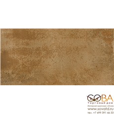 Настенный керамогранит Pamesa  K.Cadmiae Ambar (Luxglass) Rect. 30 x 60 купить по лучшей цене в интернет магазине стильных обоев Сова ТД. Доставка по Москве, МО и всей России