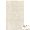 Плитка Galatia beige  настенная 25x40, интернет-магазин Sportcoast.ru