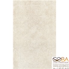 Плитка Galatia beige  настенная 25x40 купить по лучшей цене в интернет магазине стильных обоев Сова ТД. Доставка по Москве, МО и всей России
