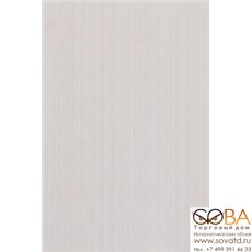 Плитка Магнолия беж 01  настенная 20x30 купить по лучшей цене в интернет магазине стильных обоев Сова ТД. Доставка по Москве, МО и всей России