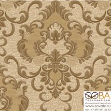 Обои Rasch 905847 Bellize купить по лучшей цене в интернет магазине стильных обоев Сова ТД. Доставка по Москве, МО и всей России