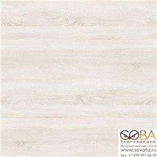 Керамогранит Мореска  бежевый 6246-0041 45х45 купить по лучшей цене в интернет магазине стильных обоев Сова ТД. Доставка по Москве, МО и всей России