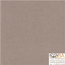 Обои Caselio 68522999 Linen 2 купить по лучшей цене в интернет магазине стильных обоев Сова ТД. Доставка по Москве, МО и всей России