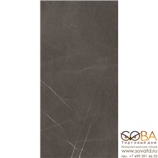 Керамогранит Marazzi  Grande Marble Look Imperiale lux 120x240 купить по лучшей цене в интернет магазине стильных обоев Сова ТД. Доставка по Москве, МО и всей России