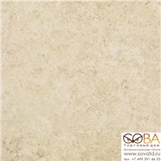 Керамогранит Coliseumgres Marche Bianco (45x45)см 610010000294 (Россия) купить по лучшей цене в интернет магазине стильных обоев Сова ТД. Доставка по Москве, МО и всей России