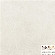 Керамогранит Ragno  Patina Cera rett. 75х75 купить по лучшей цене в интернет магазине стильных обоев Сова ТД. Доставка по Москве, МО и всей России