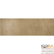 Керамогранит LaminamRus Seta Or 3.5 Mm (100x300)см LAMF007467 (Россия) купить по лучшей цене в интернет магазине стильных обоев Сова ТД. Доставка по Москве, МО и всей России