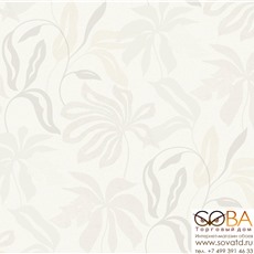 Обои Grandeco Universe 4 UR 3409 купить по лучшей цене в интернет магазине стильных обоев Сова ТД. Доставка по Москве, МО и всей России