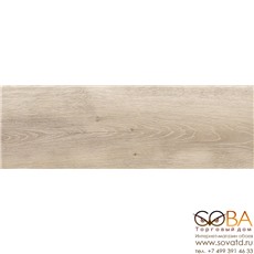 Керамогранит Lugano  бежевый 6064-0474 20х60 купить по лучшей цене в интернет магазине стильных обоев Сова ТД. Доставка по Москве, МО и всей России