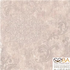 Обои Euro Decor 7115-01 Cosmea купить по лучшей цене в интернет магазине стильных обоев Сова ТД. Доставка по Москве, МО и всей России