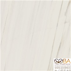 Керамогранит Шарм Экстра Лаза 59х59 люкс рет купить по лучшей цене в интернет магазине стильных обоев Сова ТД. Доставка по Москве, МО и всей России