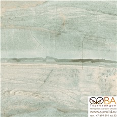 Керамическая плитка Gemma Legacy Grey (50x50)см 147-009-8 (Египет) купить по лучшей цене в интернет магазине стильных обоев Сова ТД. Доставка по Москве, МО и всей России