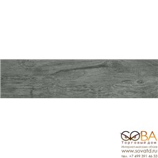 Керамический паркет Serenissima Norway Long Night Ret (15x90)см 1050896 (Италия) купить по лучшей цене в интернет магазине стильных обоев Сова ТД. Доставка по Москве, МО и всей России