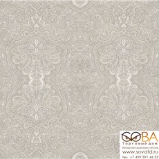 Обои Erismann 60050-02 Neochic купить по лучшей цене в интернет магазине стильных обоев Сова ТД. Доставка по Москве, МО и всей России