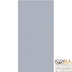 Плитка Creto  Pastel Haze 30х60 купить по лучшей цене в интернет магазине стильных обоев Сова ТД. Доставка по Москве, МО и всей России