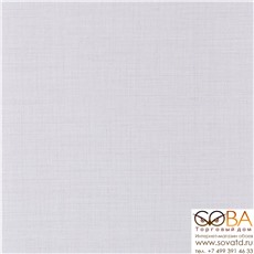 Обои Casadeco Tweed 85479142 купить по лучшей цене в интернет магазине стильных обоев Сова ТД. Доставка по Москве, МО и всей России