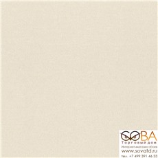 Обои Rasch 955514 Chatelaine 2 купить по лучшей цене в интернет магазине стильных обоев Сова ТД. Доставка по Москве, МО и всей России