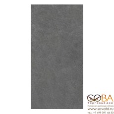 Керамогранит LN03 60x120x10 Непол.Рект. купить по лучшей цене в интернет магазине стильных обоев Сова ТД. Доставка по Москве, МО и всей России