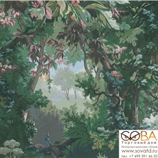 Обои A.S. Creation History of Art 37652-1 купить по лучшей цене в интернет магазине стильных обоев Сова ТД. Доставка по Москве, МО и всей России