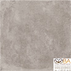 Керамогранит Carpet  рельеф, коричневый, (C-CP4A112D) 29,8х29,8 купить по лучшей цене в интернет магазине стильных обоев Сова ТД. Доставка по Москве, МО и всей России
