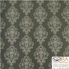 Обои Erismann 60081-07 Jacklin купить по лучшей цене в интернет магазине стильных обоев Сова ТД. Доставка по Москве, МО и всей России